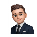 6F51FD9A-AD35-470B-B2E0-9FAD691E8BBC